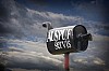 auspuff-service - (c) m mueller.jpg